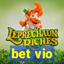 bet vio